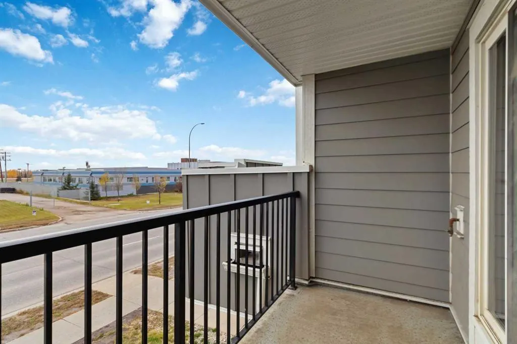 249 Gregoire Drive, #202