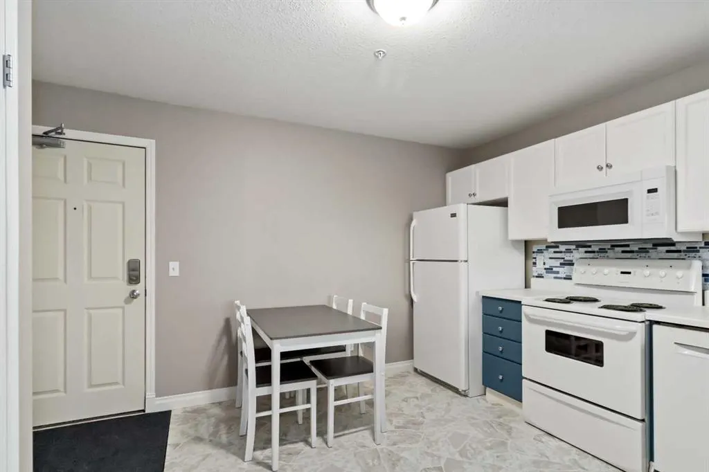 249 Gregoire Drive, #202