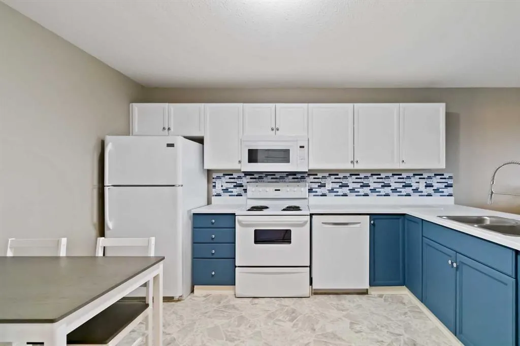 249 Gregoire Drive, #202
