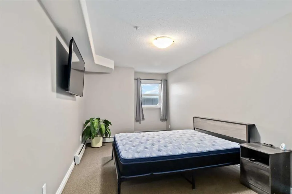 249 Gregoire Drive, #202