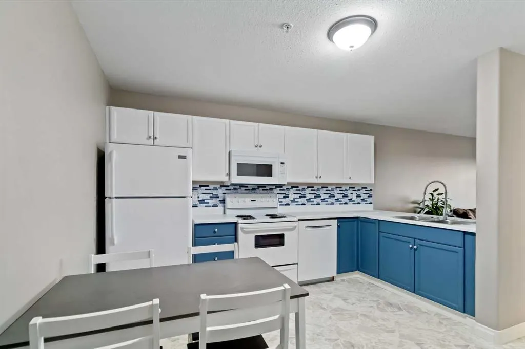 249 Gregoire Drive, #202