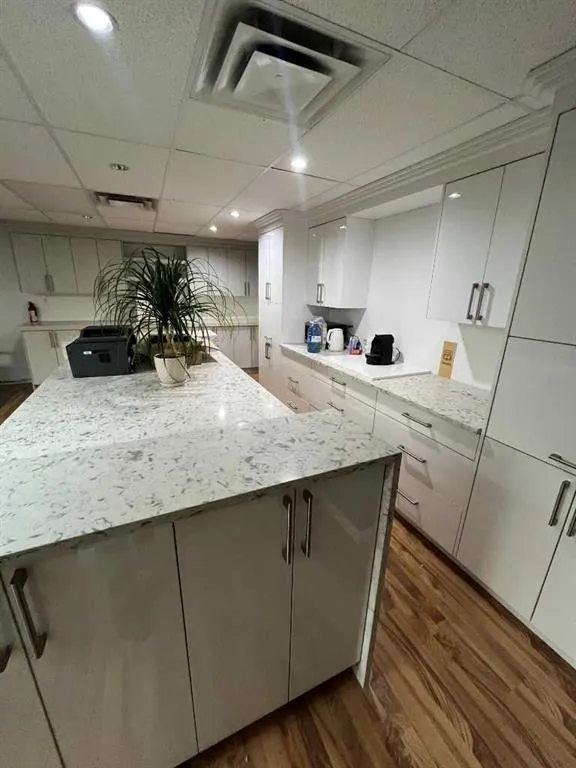 2235 30 Avenue NE, #11