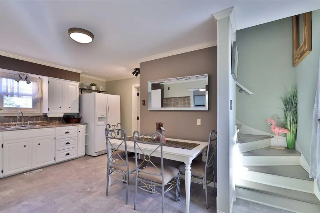 14 Sunnyside Drive