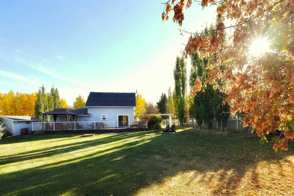 14 Sunnyside Drive