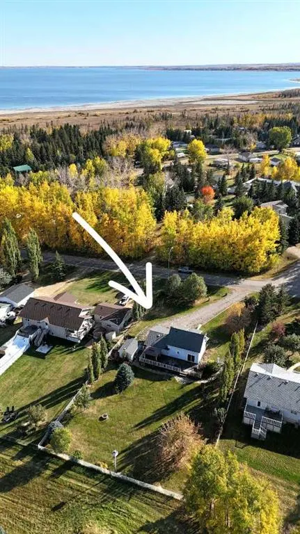 14 Sunnyside Drive