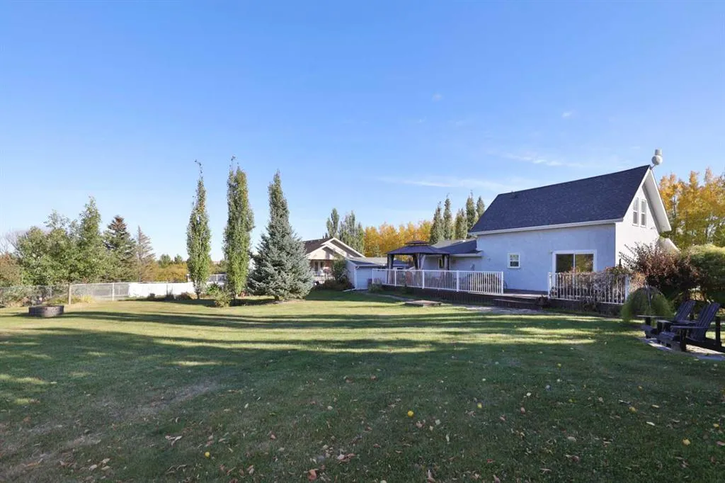 14 Sunnyside Drive