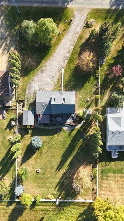 14 Sunnyside Drive