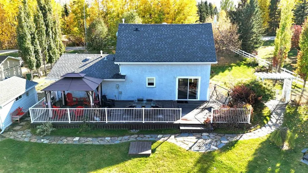 14 Sunnyside Drive