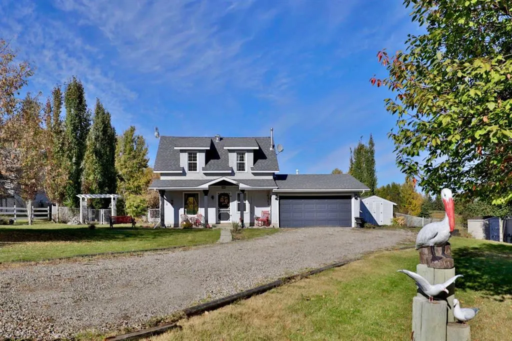 14 Sunnyside Drive