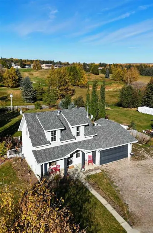 14 Sunnyside Drive