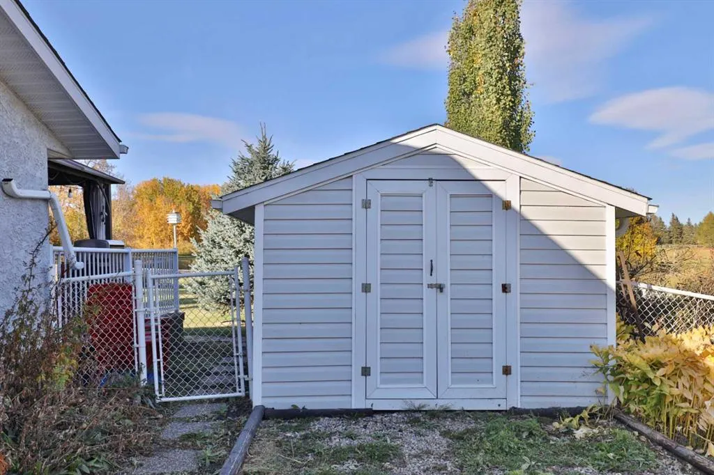 14 Sunnyside Drive