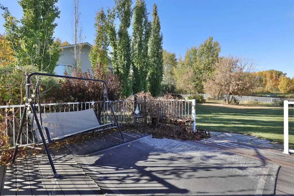 14 Sunnyside Drive