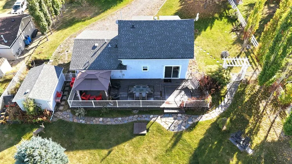 14 Sunnyside Drive