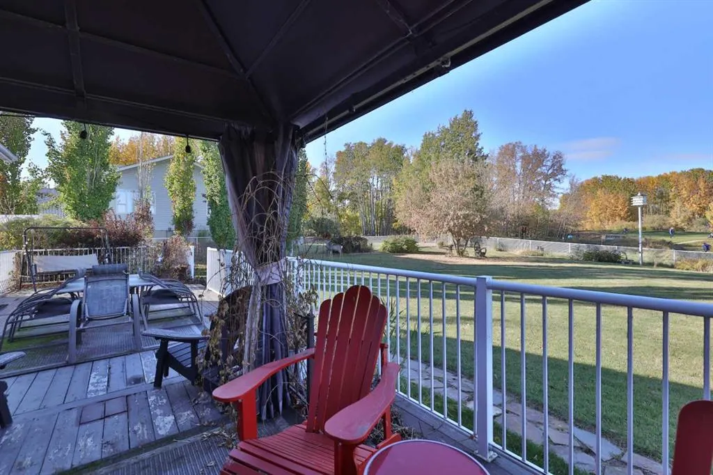 14 Sunnyside Drive