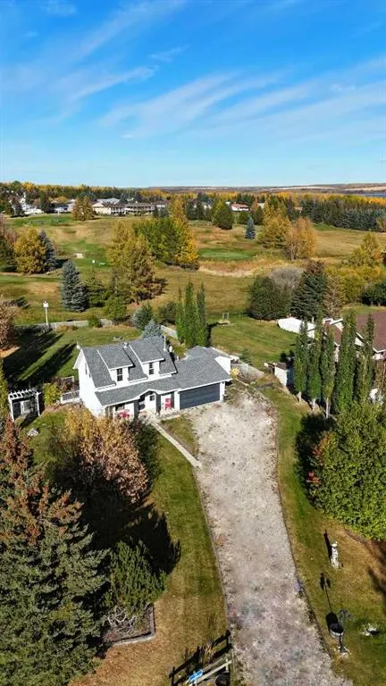 14 Sunnyside Drive