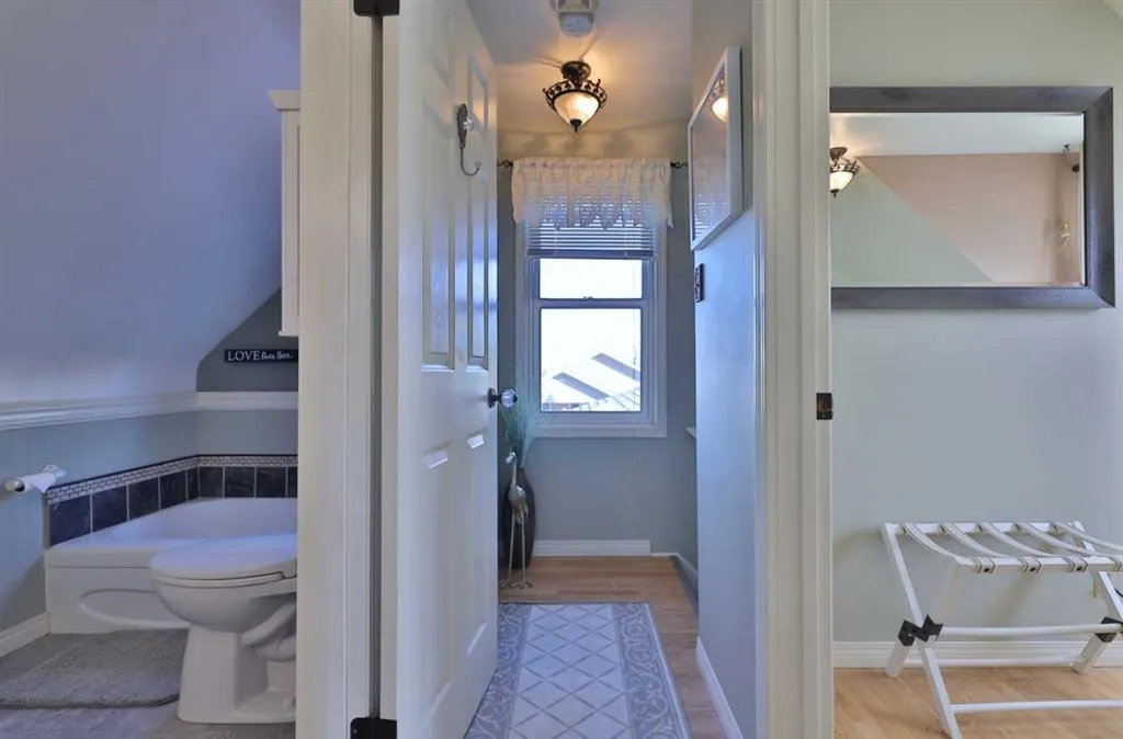 14 Sunnyside Drive