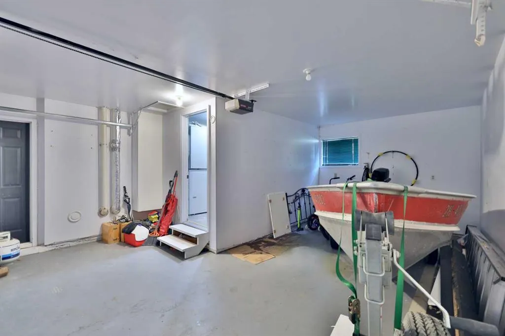 14 Sunnyside Drive