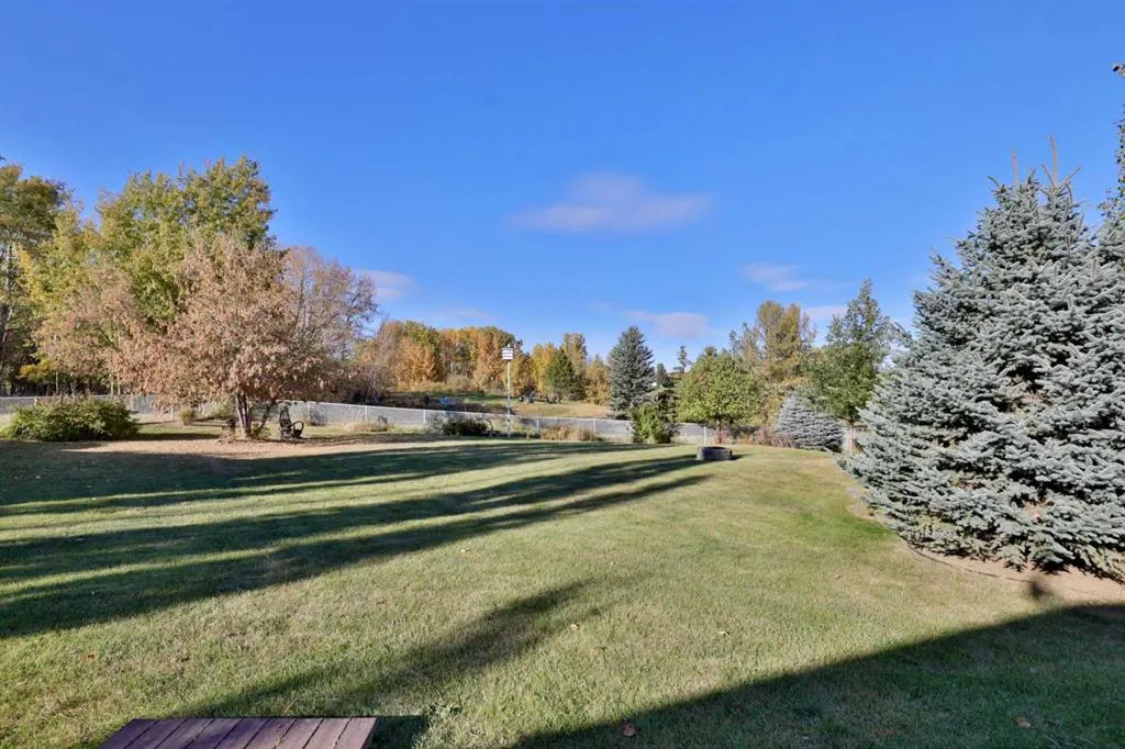 14 Sunnyside Drive