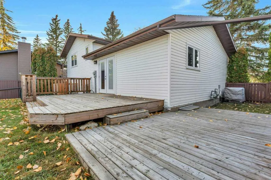 7 Nellis Avenue