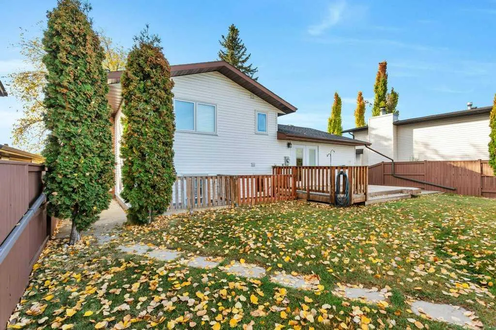 7 Nellis Avenue