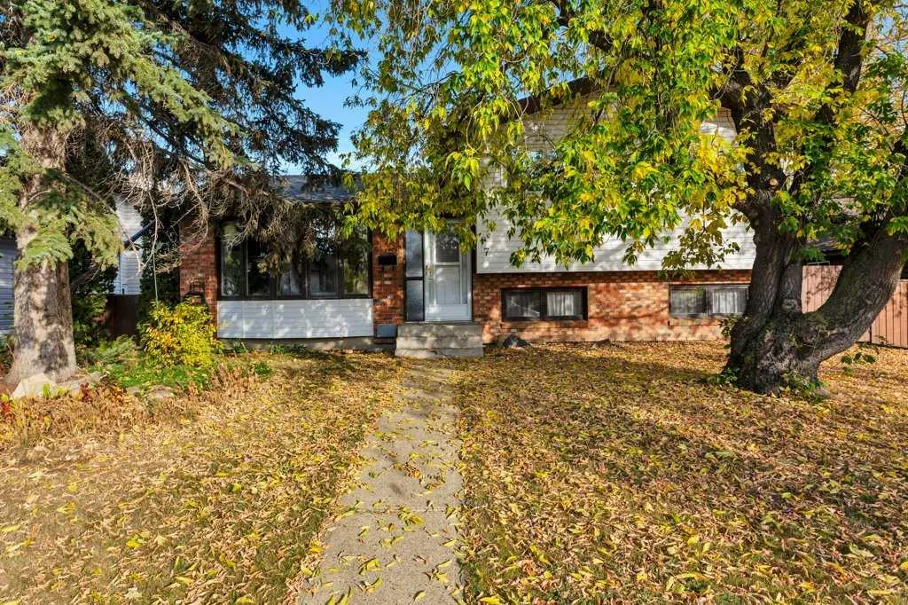 7 Nellis Avenue