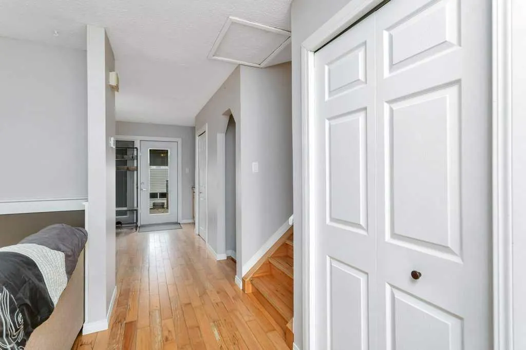 7 Nellis Avenue