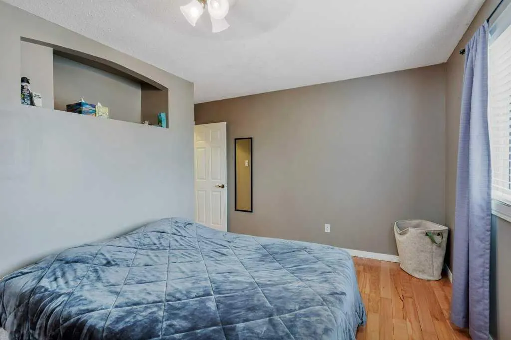 7 Nellis Avenue