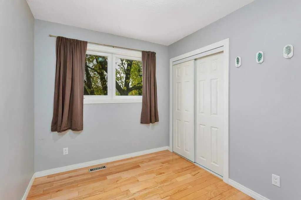 7 Nellis Avenue