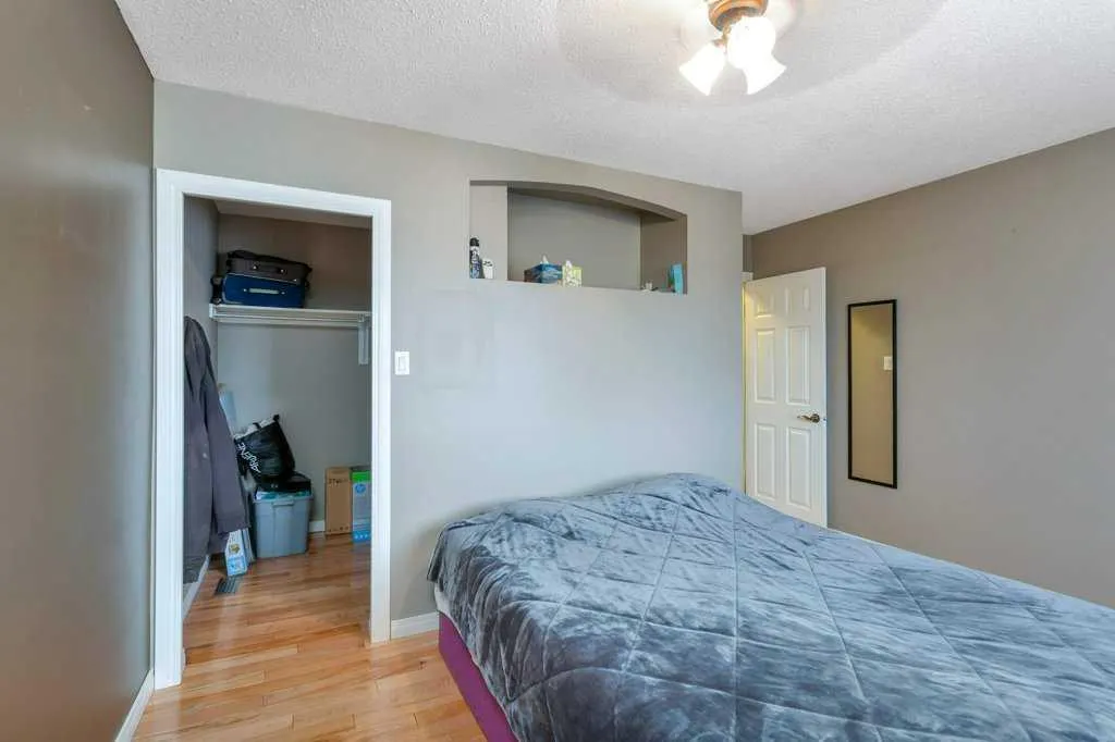7 Nellis Avenue