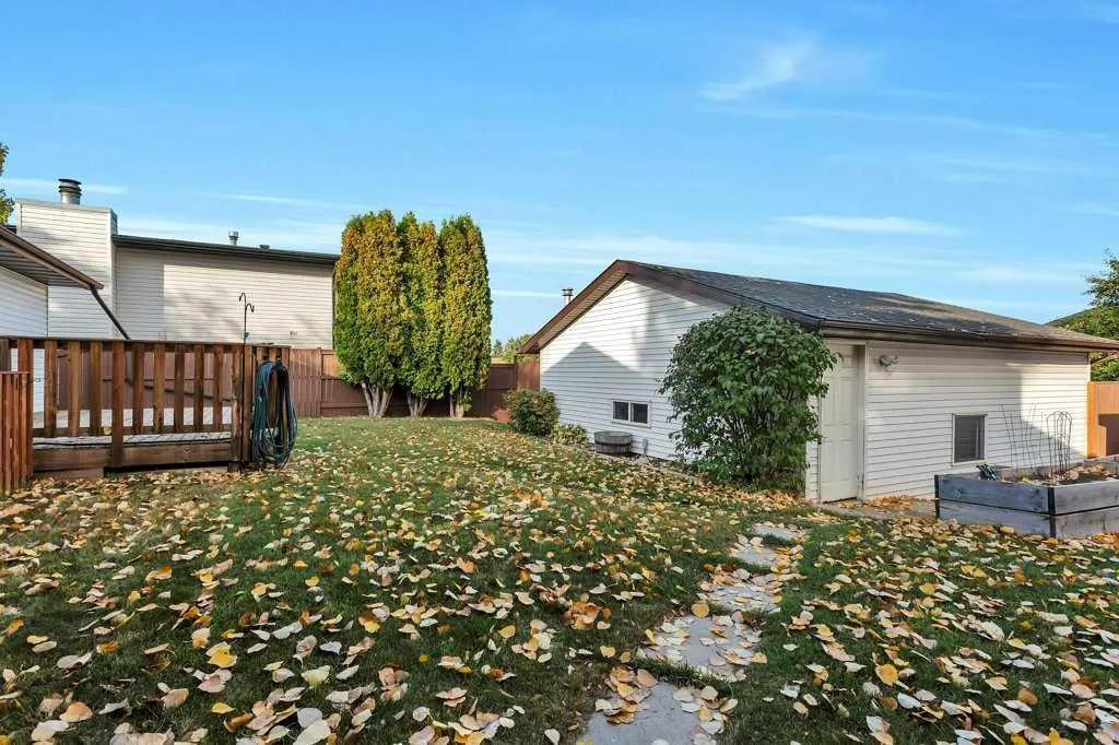 7 Nellis Avenue