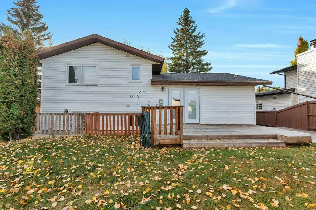 7 Nellis Avenue