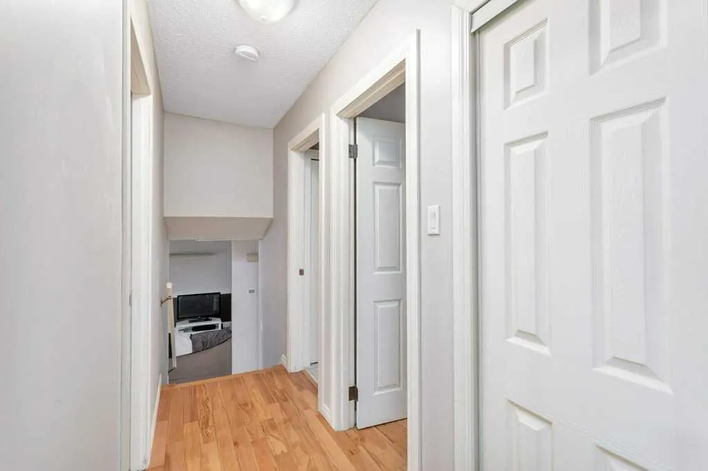 7 Nellis Avenue