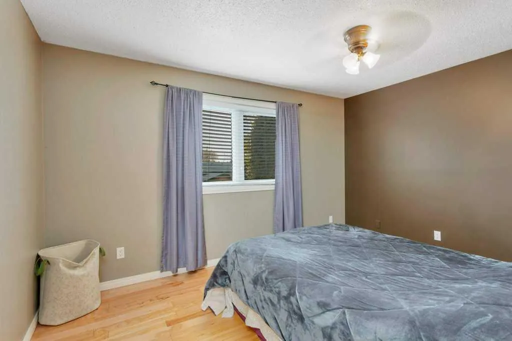 7 Nellis Avenue