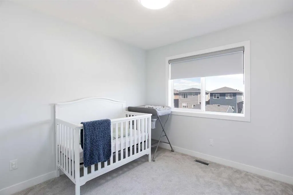 340 Chelsea Passage
