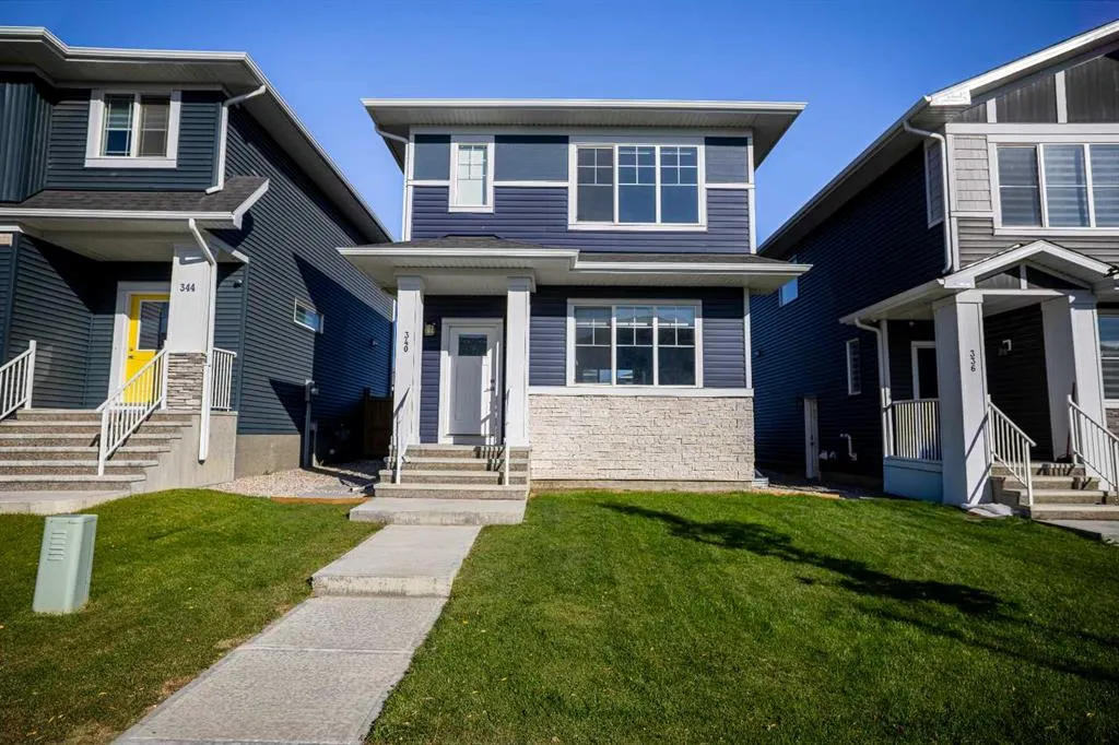 340 Chelsea Passage