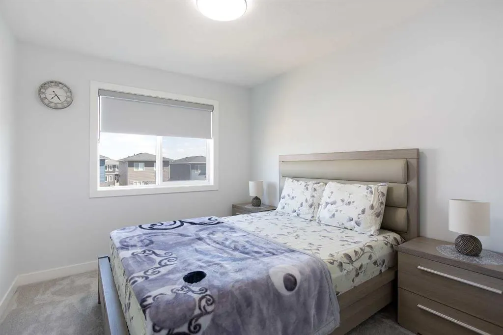 340 Chelsea Passage