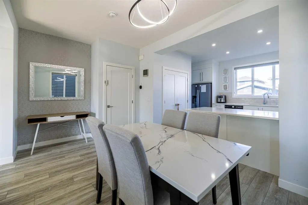 340 Chelsea Passage