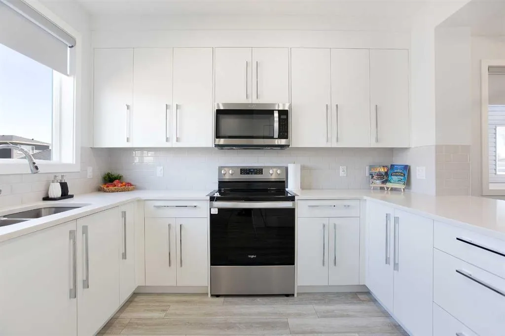 340 Chelsea Passage