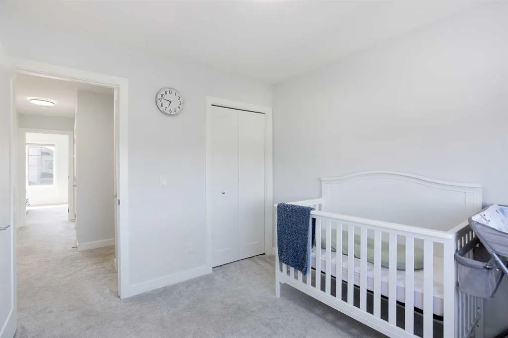 340 Chelsea Passage