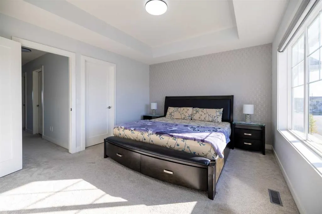 340 Chelsea Passage