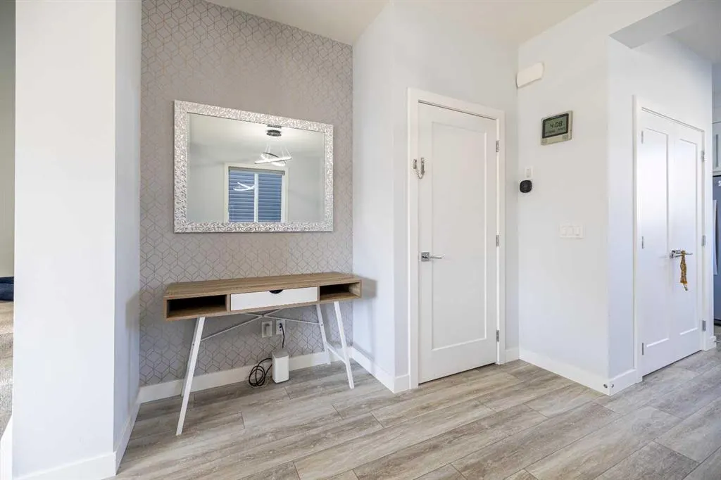 340 Chelsea Passage