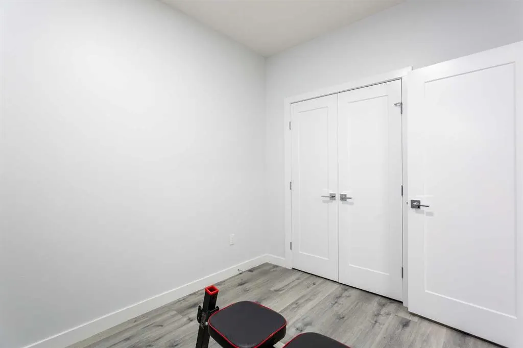 340 Chelsea Passage
