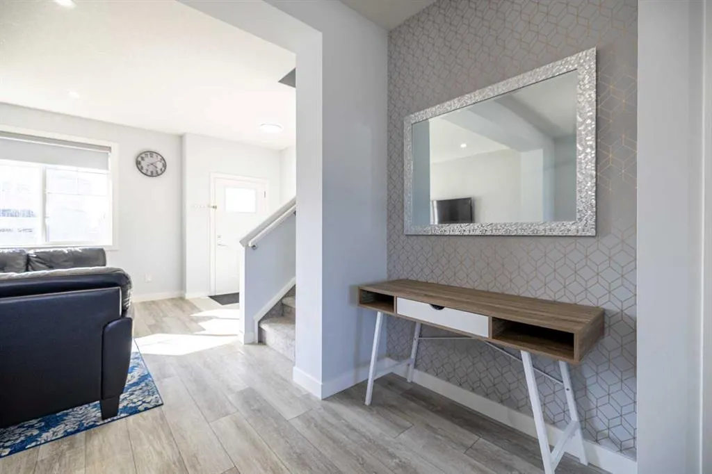 340 Chelsea Passage