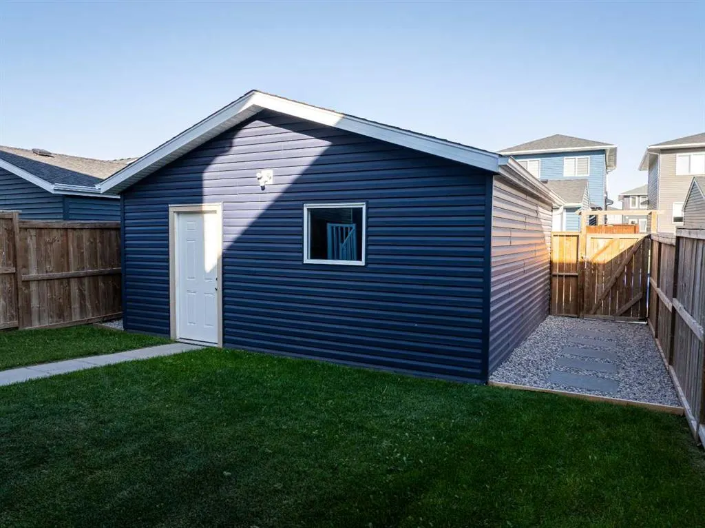340 Chelsea Passage