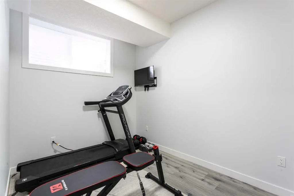 340 Chelsea Passage