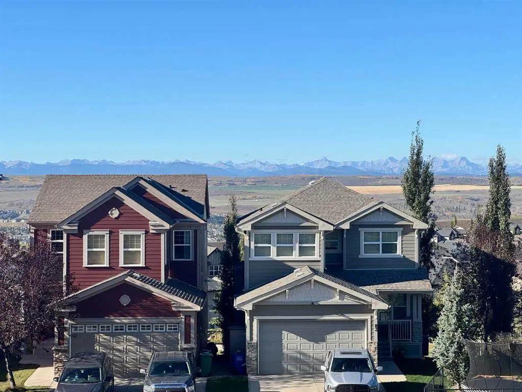 27 Sunset Park
