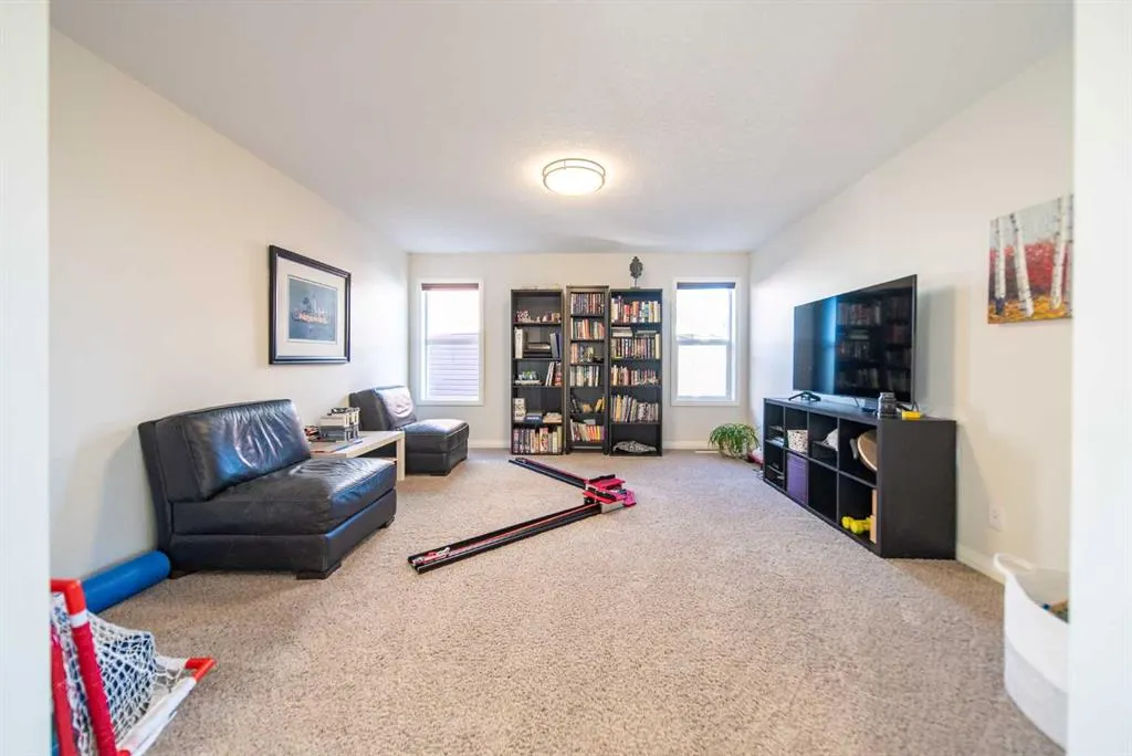 27 Sunset Park