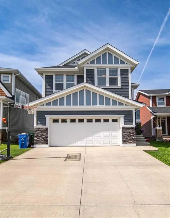 27 Sunset Park