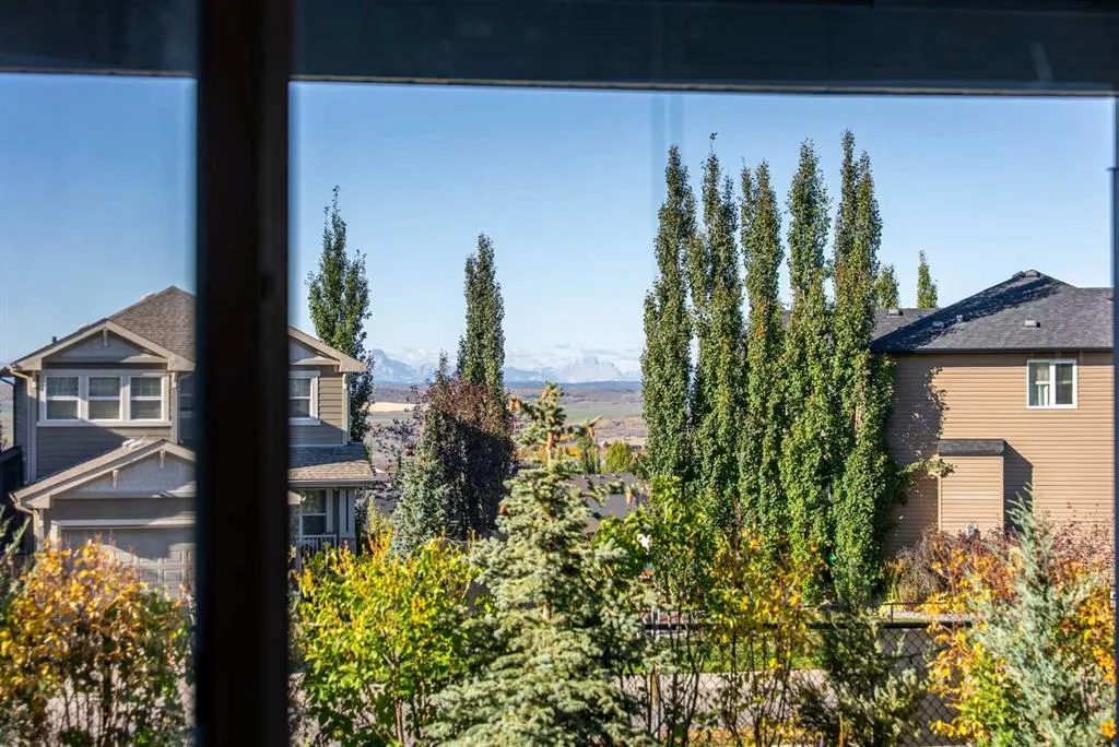 27 Sunset Park