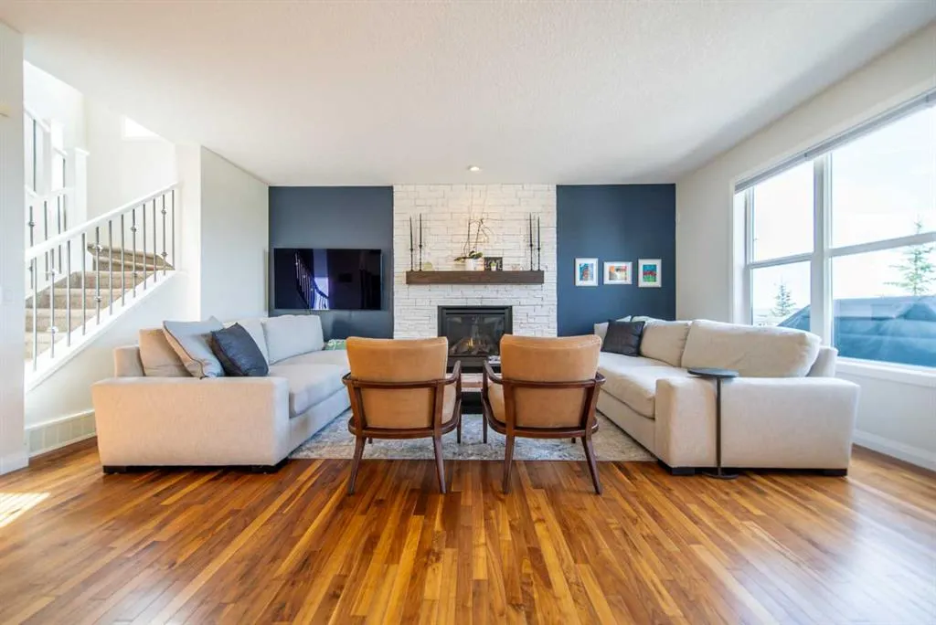 27 Sunset Park